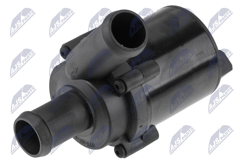 Pompă de apă suplimentară (circuitul apei de răcire) CPZ-BM-016 NTY