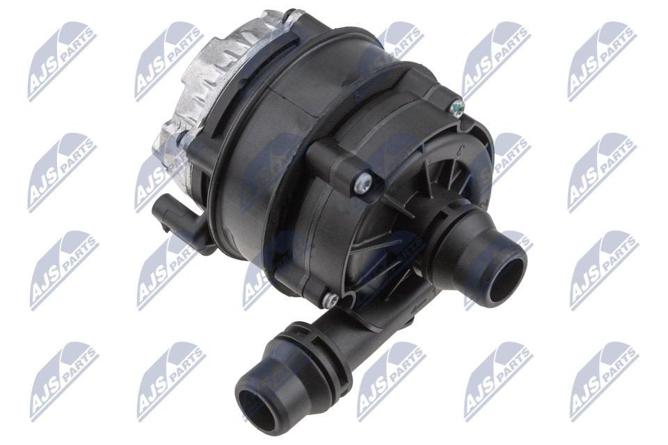 Pompă de apă suplimentară (circuitul apei de răcire) CPZ-BM-020 NTY