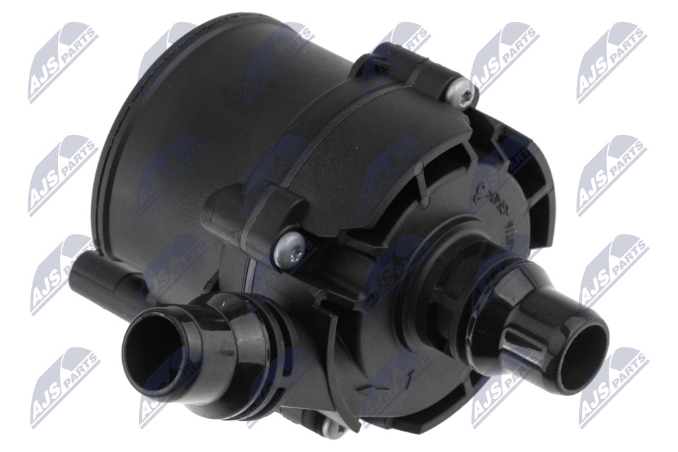 Pompă de apă suplimentară (circuitul apei de răcire) CPZ-BM-023 NTY