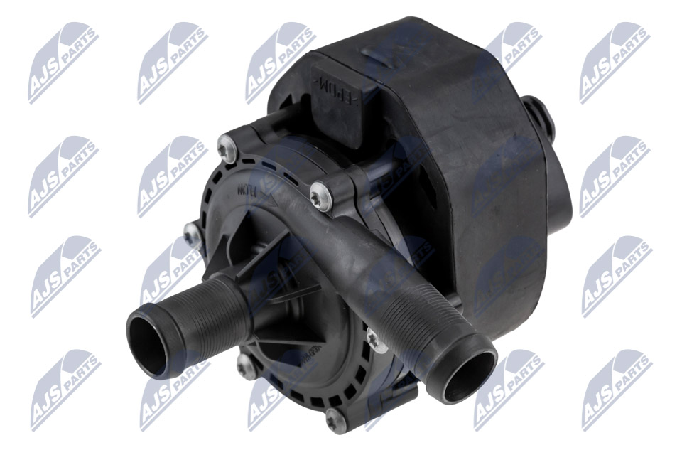 Pompă de apă suplimentară (circuitul apei de răcire) CPZ-CH-003 NTY