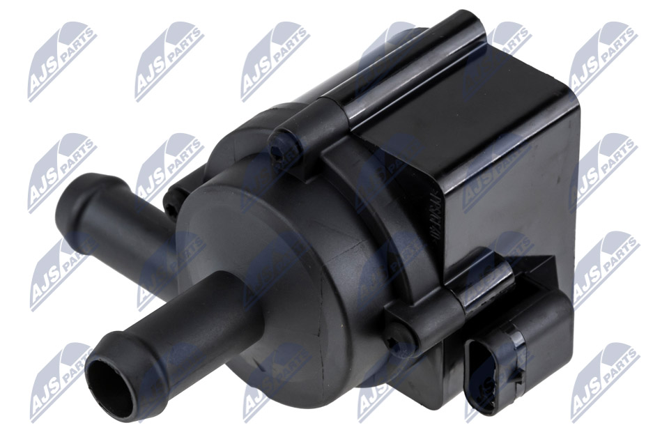 Pompă de apă suplimentară (circuitul apei de răcire) CPZ-FR-008 NTY