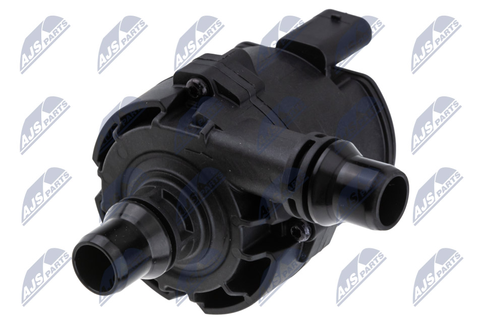 Pompă de apă suplimentară (circuitul apei de răcire) CPZ-ME-013 NTY