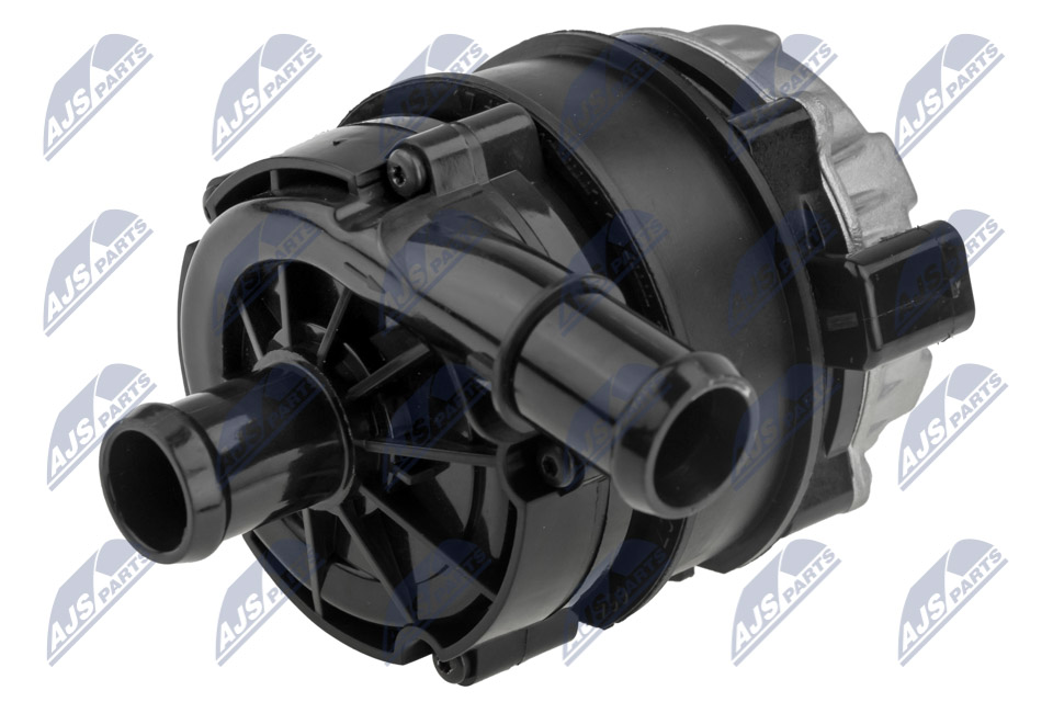 Pompă de apă suplimentară (circuitul apei de răcire) CPZ-VW-021 NTY
