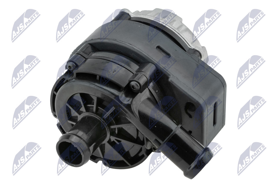 Pompă de apă suplimentară (circuitul apei de răcire) CPZ-VW-022 NTY