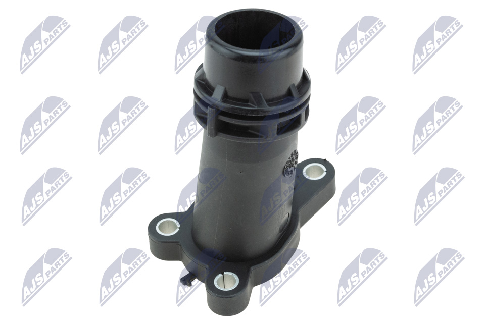 Flansa lichid racire CTM-BM-054 NTY
