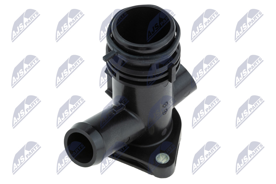 Flansa lichid racire CTM-BM-060 NTY