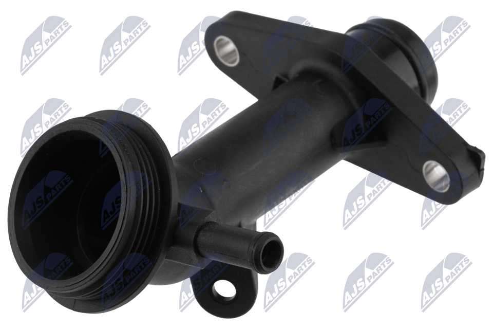 Flansa lichid racire CTM-CH-046 NTY