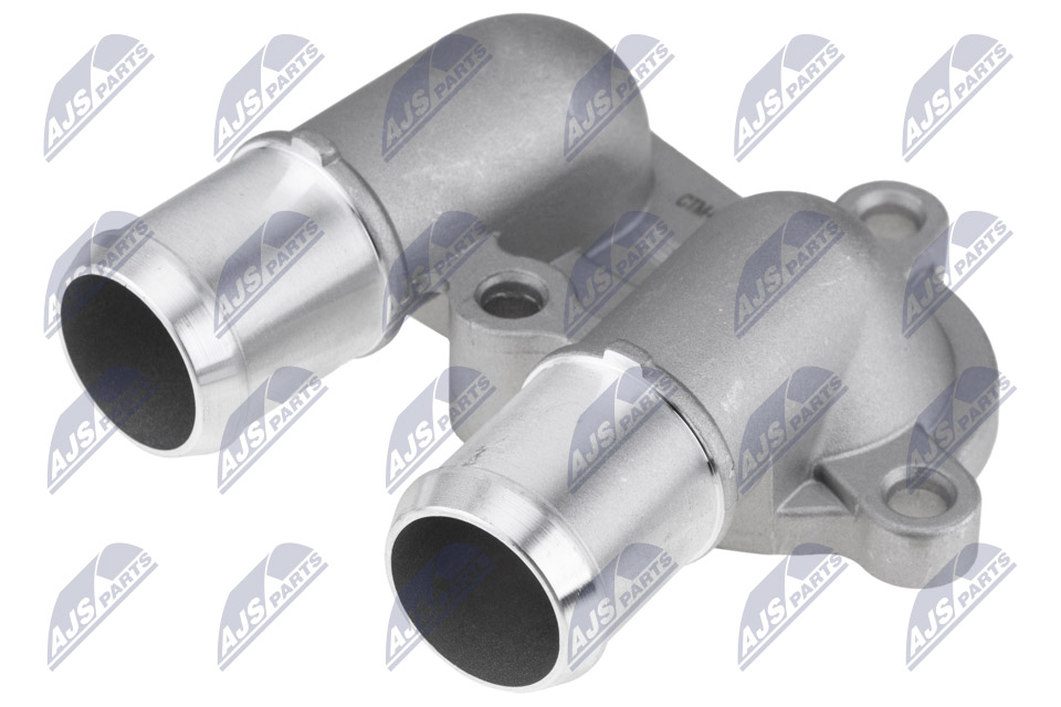 Flansa lichid racire CTM-HY-011 NTY