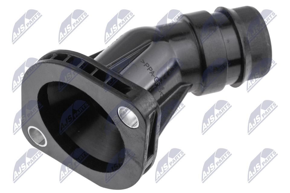 Flansa lichid racire CTM-KA-005 NTY