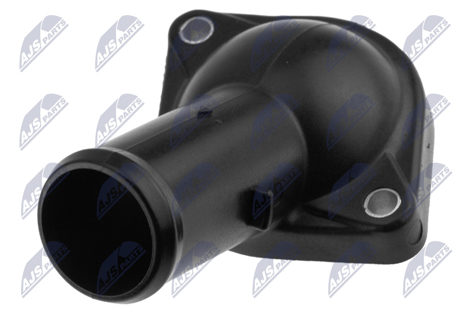 Flansa lichid racire CTM-TY-014 NTY