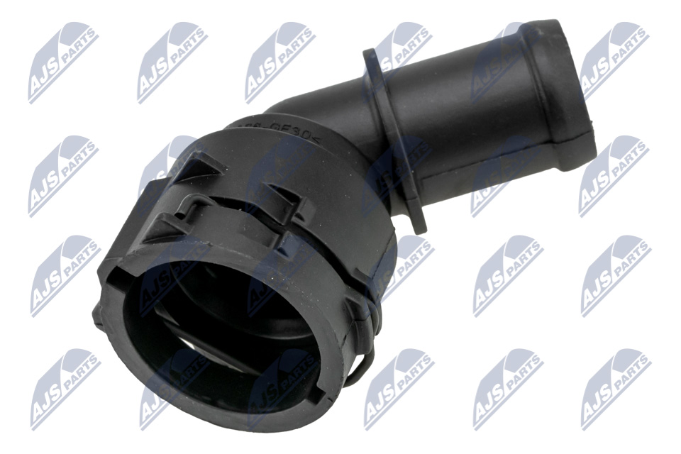 Flansa lichid racire CTM-VW-062 NTY