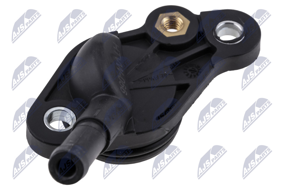 Flansa lichid racire CTM-VW-066 NTY
