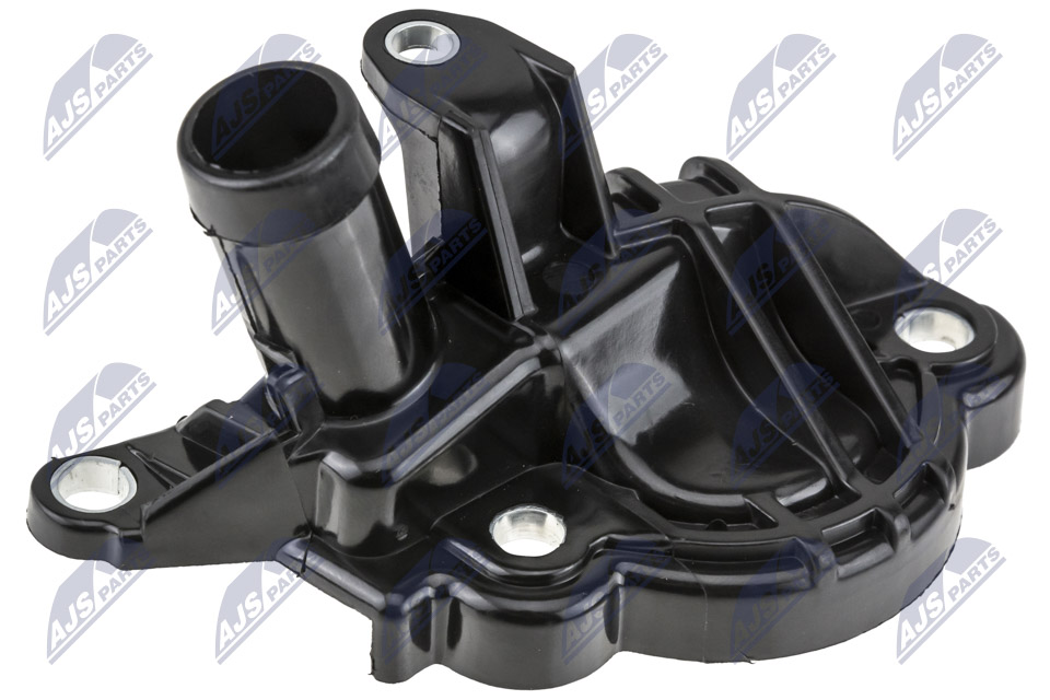 Flansa lichid racire CTM-VW-070 NTY