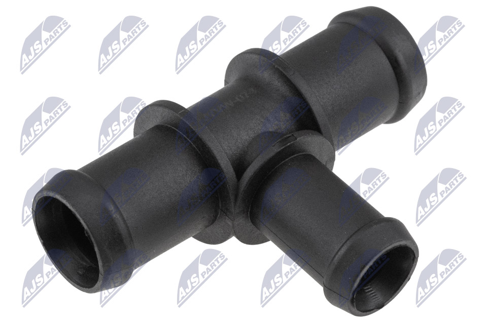 Flansa lichid racire CTM-VW-074 NTY