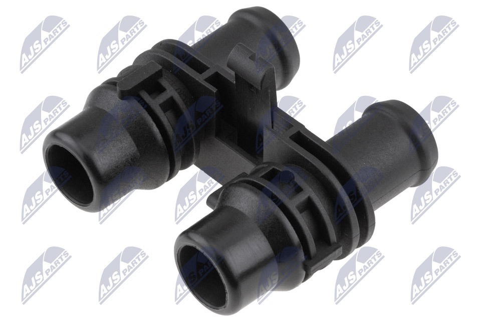 Flansa lichid racire CTM-VW-076 NTY
