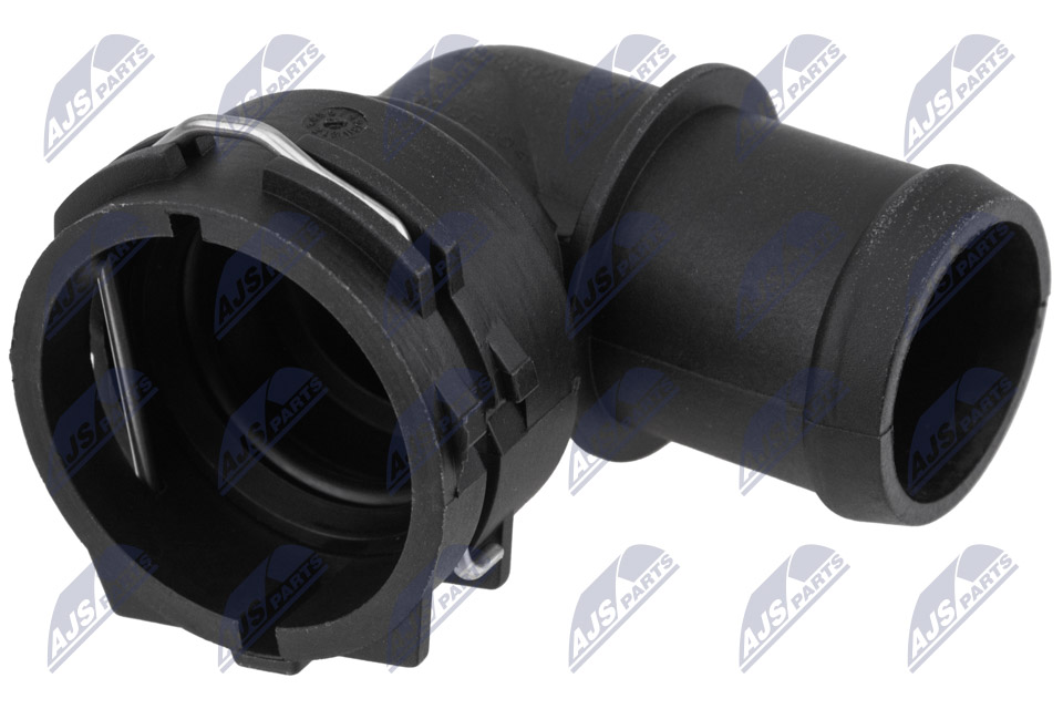 Flansa lichid racire CTM-VW-083 NTY