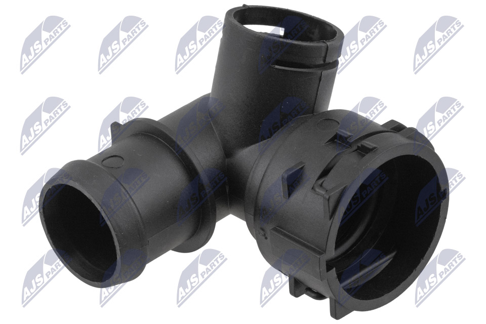Flansa lichid racire CTM-VW-088 NTY