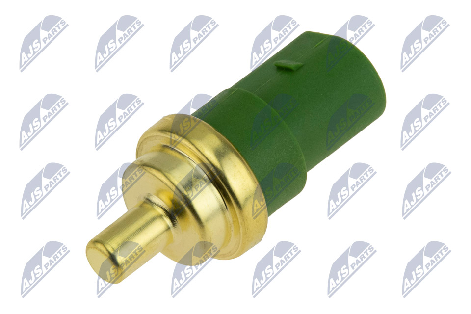 Senzor,temperatura lichid de racire ECT-AU-004 NTY