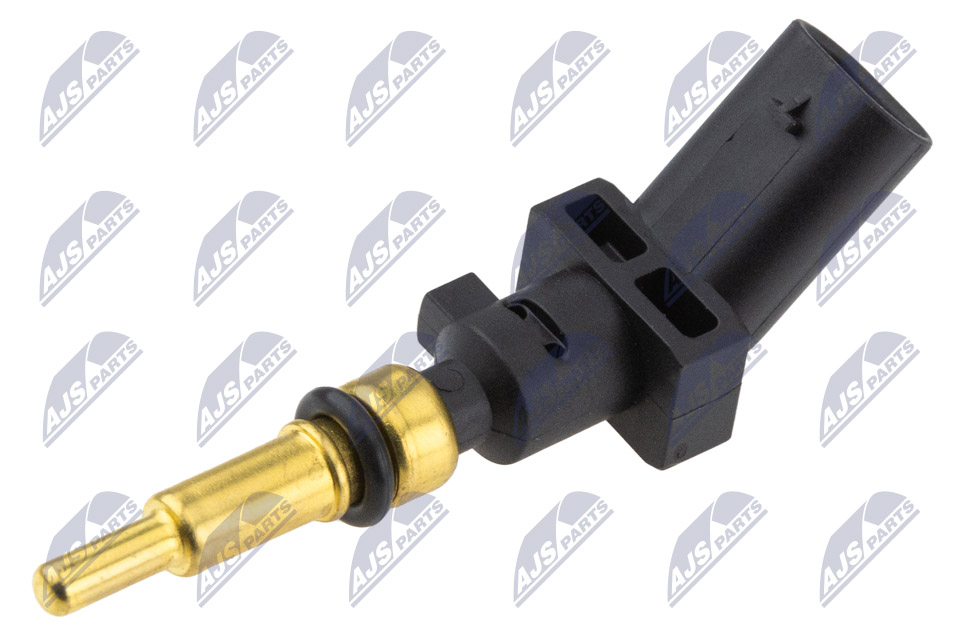 Senzor,temperatura lichid de racire ECT-CT-011 NTY