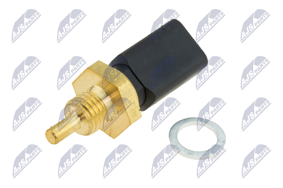 Senzor,temperatura lichid de racire ECT-RE-006 NTY