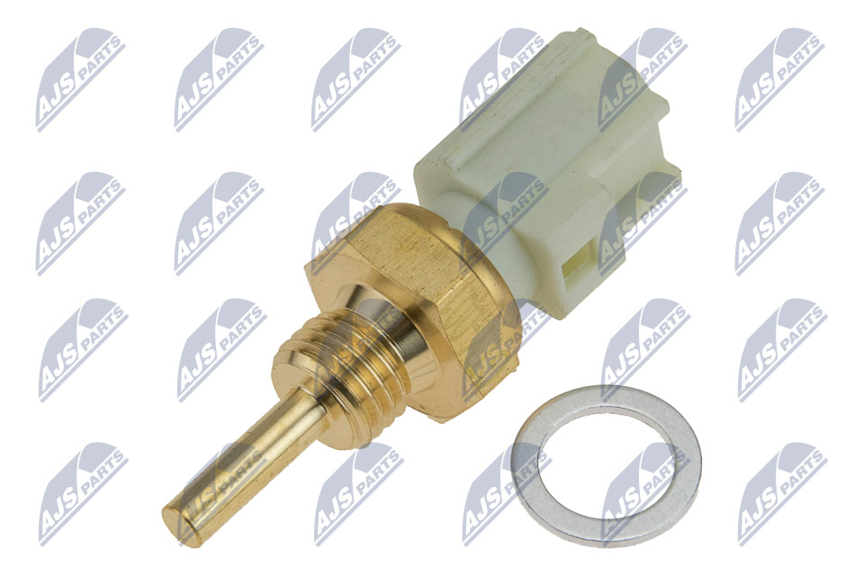 Senzor,temperatura lichid de racire ECT-TY-001 NTY