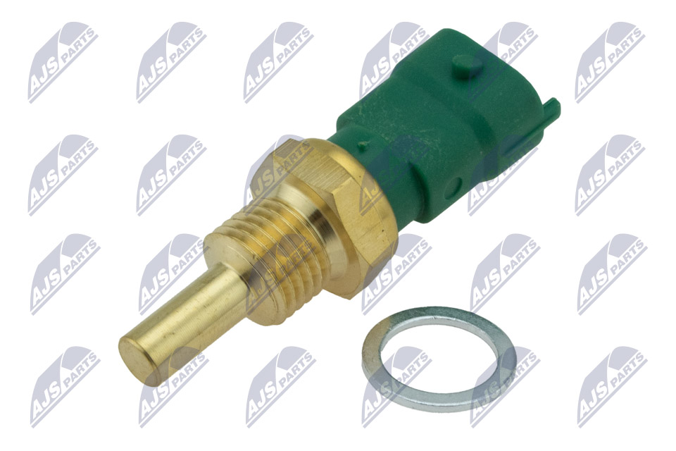 Senzor,temperatura lichid de racire ECT-TY-003 NTY