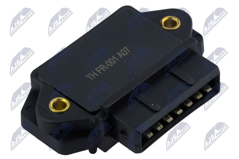 Comutator aprindere EMZ-FR-001 NTY