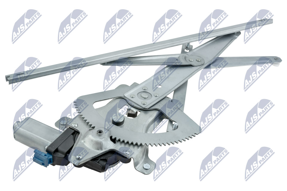 Mecanism actionare geam EPS-DW-005 NTY