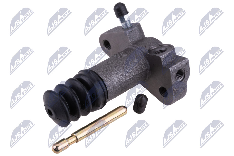 Cilindru receptor ambreiaj NSW-SU-000 NTY