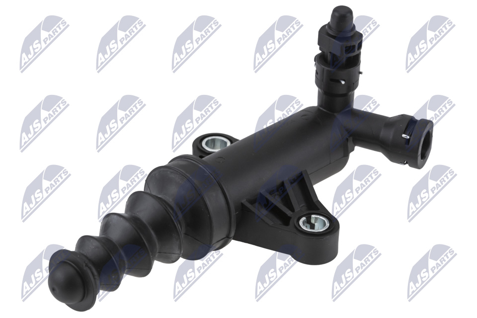 Cilindru receptor ambreiaj NSW-SU-004 NTY