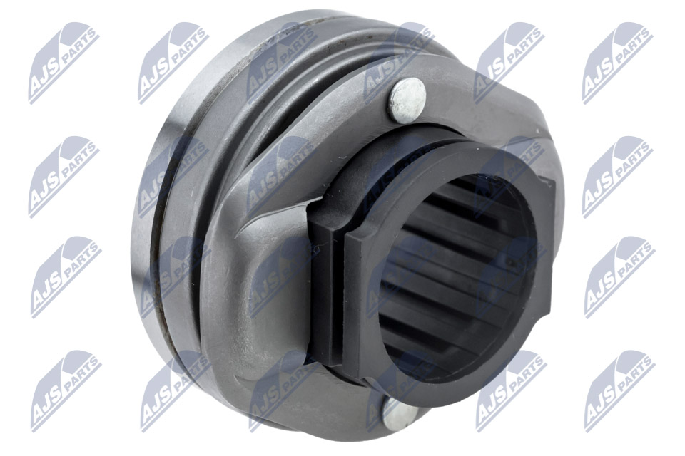 Rulment de presiune NZS-NS-000L NTY