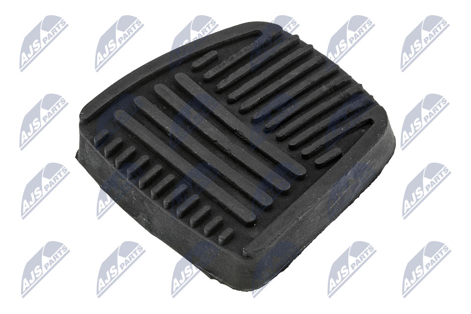 Acoperire pedala, pedala frana O-0183-GX90 NTY