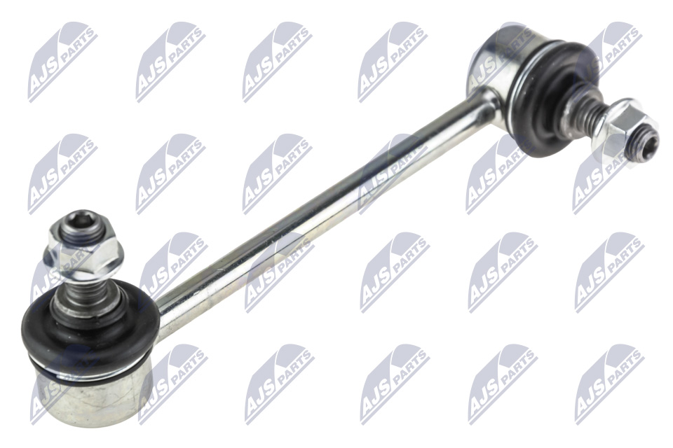 Brat/bieleta suspensie, stabilizator ZLT-SU-002 NTY