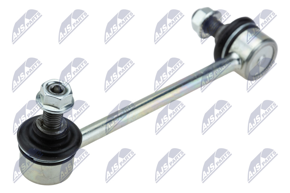 Brat/bieleta suspensie, stabilizator ZLT-SU-003 NTY