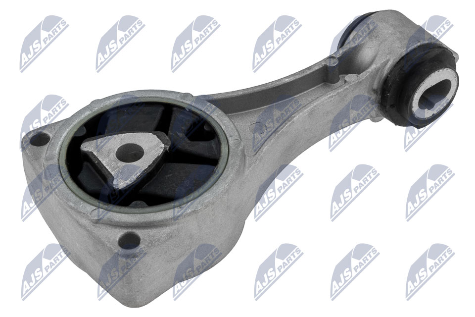 Supporto motore NTY RENAULT ESPACE prezzo online | AUTODOC