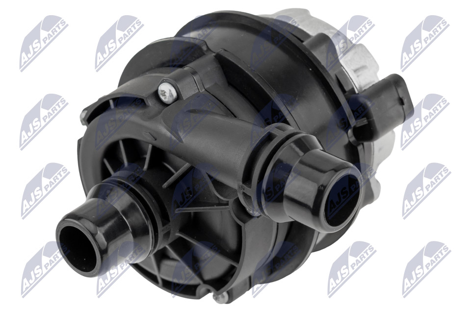 Pompă de apă suplimentară (circuitul apei de răcire) CPZ-ME-016 NTY
