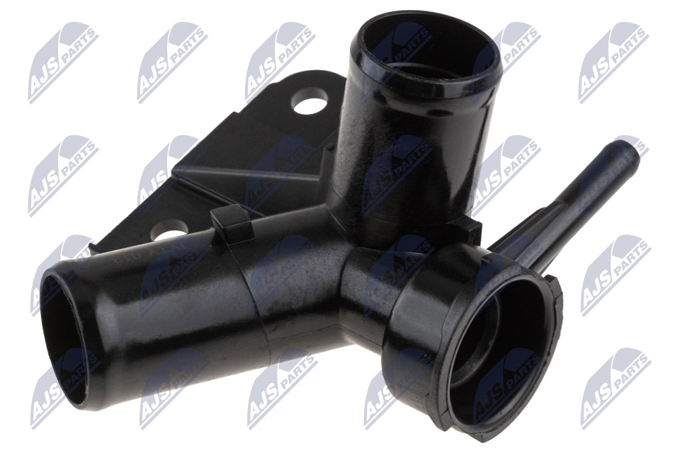Flansa lichid racire CTM-TY-012 NTY