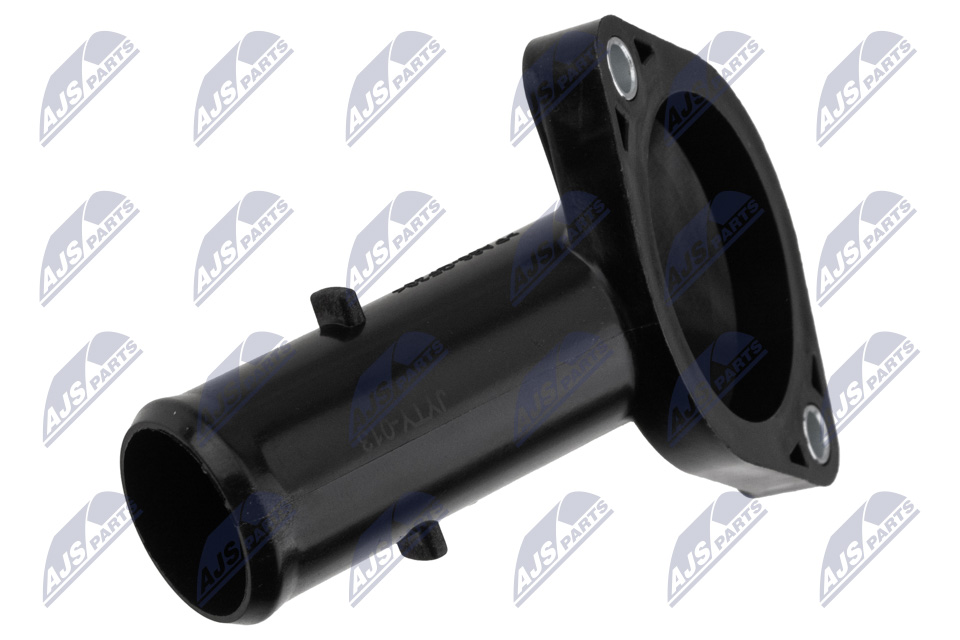 Flansa lichid racire CTM-TY-013 NTY