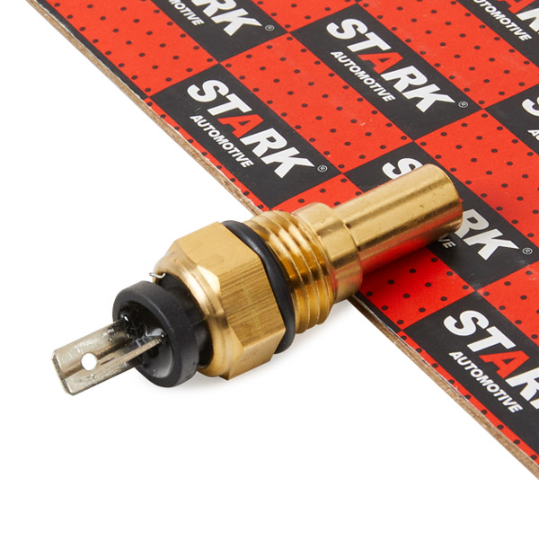 Senzor,temperatura lichid de racire SKCTS-0850082 Stark