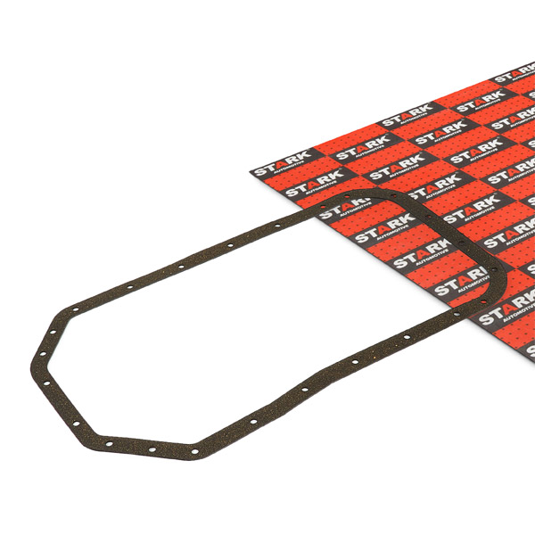 Garnitura baie ulei SKGO-0700068 Stark