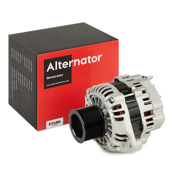 Generator / Alternator SKGN-0320790 Stark