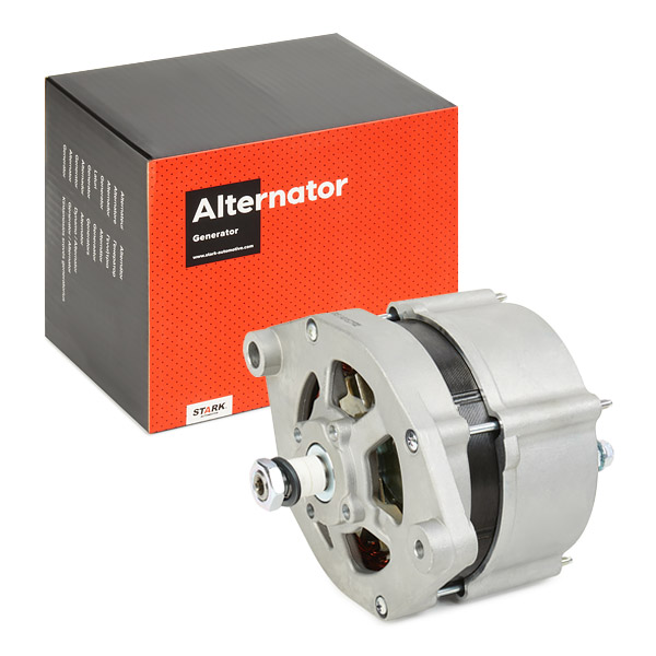 Generator / Alternator SKGN-0320873 Stark