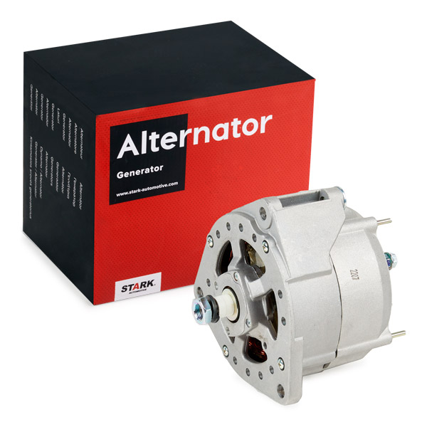 Generator / Alternator SKGN-0321073 Stark