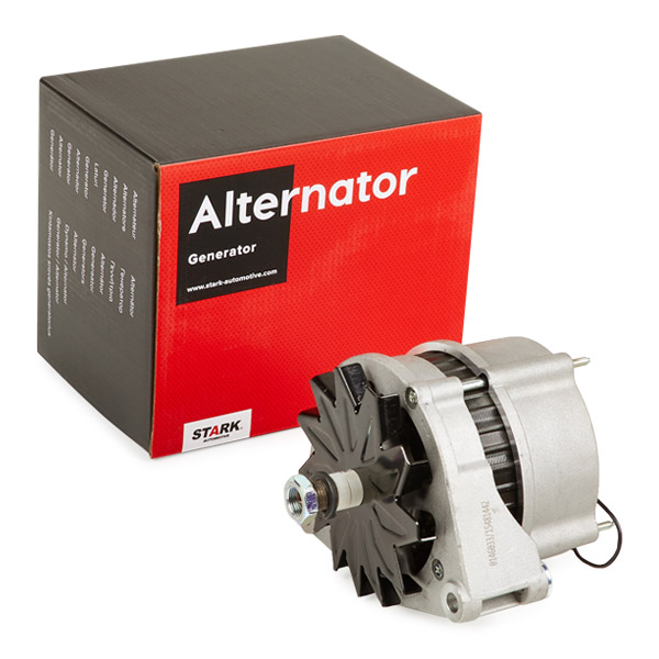 Generator / Alternator SKGN-0321356 Stark