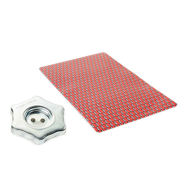Buson,umplere ulei SKSCO-3700014 Stark