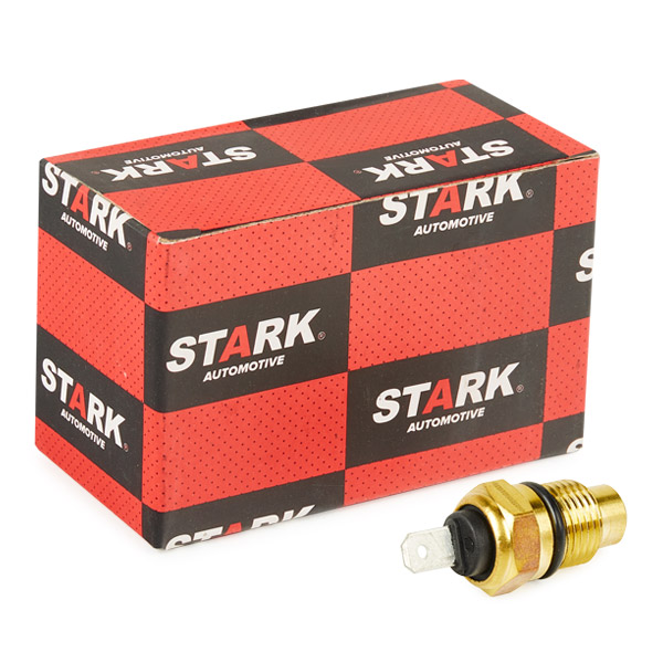Senzor,temperatura lichid de racire SKCTS-0850095 Stark