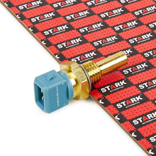 Senzor,temperatura lichid de racire SKCTS-0850097 Stark