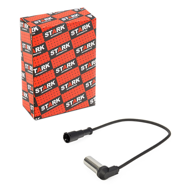 Senzor,turatie roata SKWSS-0350959 Stark