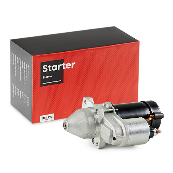 Starter SKSTR-03330567 Stark