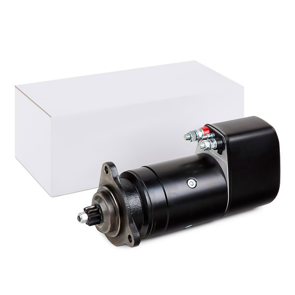 Starter SKSTR-03330573 Stark